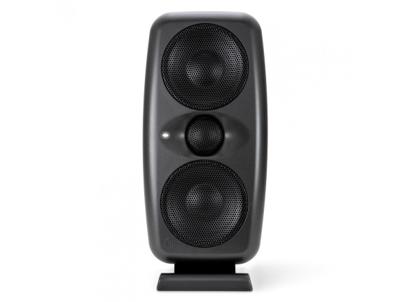 IK Multimedia iLoud MTM MKII Single IK Multimedia iLoud MTM MKII Single